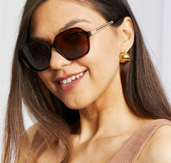 1d818bac3629460fa7663a4c321c087f-Max