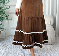 1d85a14356ed4c789f27374eec4bea70-Max-Origin