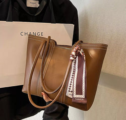 1d92bb51-1959-479f-b3e1-c841ac41c5ab-Max-Origin