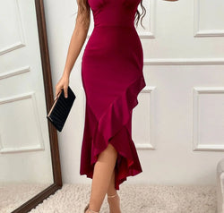 1d992f1c-c595-41bb-b1fd-6cffc312b41f-Max-Origin