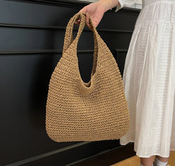 1de42d92dc7d44128473a08a0f9d21e8-Max-Origin