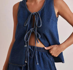 1df71177-7171-43c7-bbf7-79d28b42bf3c-Max-Origin