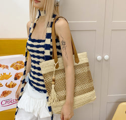 1e0cad1e98ed4419aa3f58d32a0aa139-Max-Origin