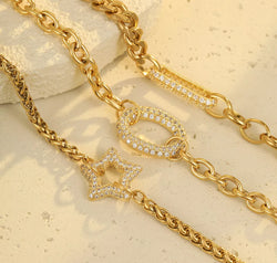 1e1c6c1a-2521-4df0-9ca9-8e5238a1a9f9-Max-Origin