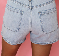 1e2a2a2a-1140-4d72-9af3-28fee3d5e7ea-Max-Origin