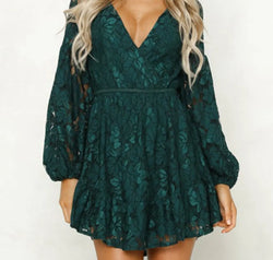 1e3049d5-196c-4926-a24e-ff5f5bfdf389-Max-Origin