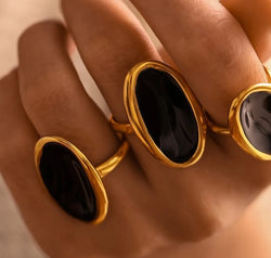 1e41dc53-77ea-4c0e-9b34-7f023e33cf3e-Max