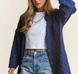 1e434bf5-cc44-44fc-af46-eaa5c5fdda03-Max