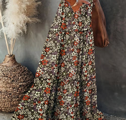 1e4ea775-1f67-4319-96f7-577c20545ff0-Max-Origin