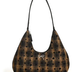 1e53cdc0-75c8-4262-8794-80edbaa9e27b-Max