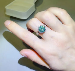 1ec211a0-b007-4150-971d-a99ed6bc04a9-Max