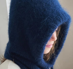 1ecb498c-fcf6-4c37-8615-c28fca16f5bf-Max