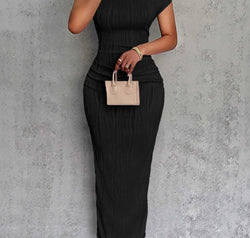 1ecca83823f149578cbb870c3c695a00-Max-Origin