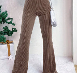 1ef3ede6-1052-4a3f-ba3c-b90dda26eb9c-Max