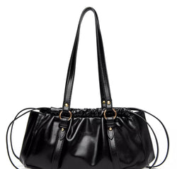 1f00203337cd4034b183fba579ddea37-Max-Origin