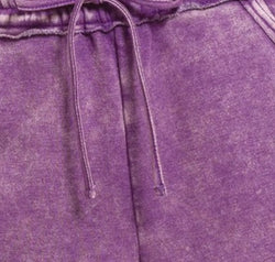 1f27098a-6e3d-4bc0-a217-1d49b478de74-Max-Origin