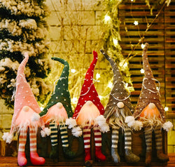 1f2f67e439f4462db22cce814547fa5b-Max