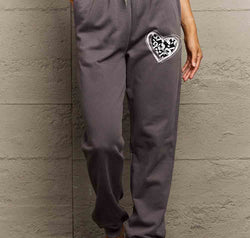 1f3979a7fdef44b0b4556fdcabe480f9-Max