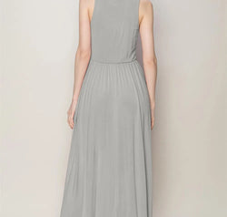 1f53ab2f-b241-460e-8e16-cdfc7c7a14f8-Max