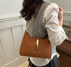 1f5a1e9b637d43cc9a03b828766ab18d-Max-Origin