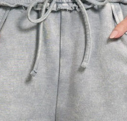 1f62278e-ccdd-4a54-94b6-b1648f751b31-Max-Origin