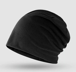 1f656ad4-e8f2-47dc-a9ea-c3074a9cf4aa-Max-Origin