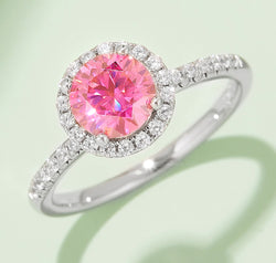 1f758011726e43e0adc07c0c9611f153-Max