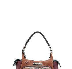 1f8bc070-91dd-45a9-a8a4-0ad142a9b90f-Max