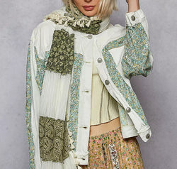 1f9046ea-4520-4429-99bb-c96e8b8af81f-Max-Origin