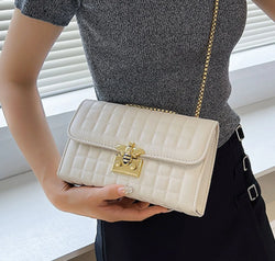 1fa83d46-5531-4c37-9a82-6985e74ef513-Max-Origin