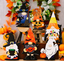 1fa8fd2d22b74c67bea450d3da5f8a37-Max