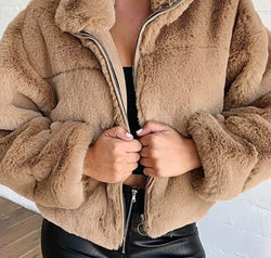 1fab5407fdfc4fb4b275b2acfd2cf174-Max-Origin