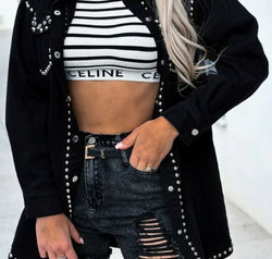 1fb32045-0a34-4233-aff5-efcbb5c94b57-Max