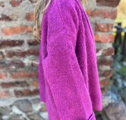 1fb67632-dca9-4572-869e-c090b099d7a0-Max-Origin