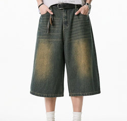 1fc37919-4209-4f15-a343-f25ee6ac9455-Max-Origin