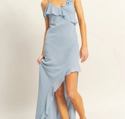 1fd982bcfded4cb1ba03a3d3df499190-Max-Origin