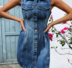 1fdb6405-bd98-4ea9-bd74-8484564077bb-Max