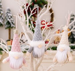 200fccbb3ee7435eb5a4398af098dbd0-Max