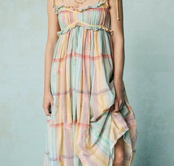 201f7ca7a9254d1c819c7116b7ccfb54-Max-Origin