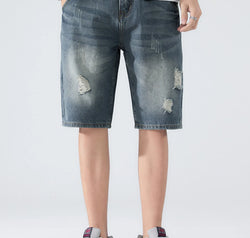 2026e8ce7bc14e5aae3ebe1b23881803-Max-Origin