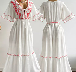 202ab1ac-e473-4bc3-bb26-2815d7ee721d-Max-Origin