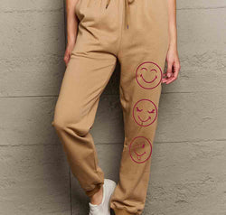 2042a544481f4fca9fd7ad7815f7c18a-Max