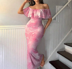 20628715-c891-4067-b51a-8ca2e555a288-Max-Origin