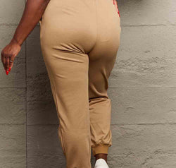 20715b684cc047cfbd9e473cf5eaf287-Max