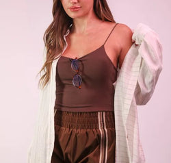 2087b627b1a24295a8d362acdfa539ca-Max-Origin