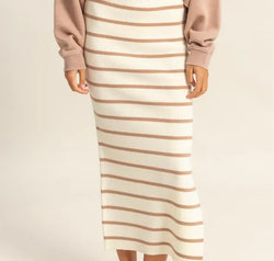 20ae9e6e-496a-410a-bc29-b758cf037728-Max