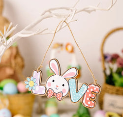 20bb6a17-01cf-4697-8db0-a4c87e40d310-Max