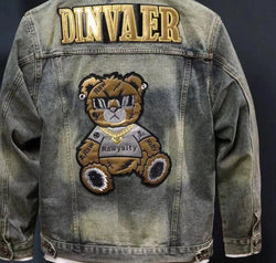 20c81b4f51124c39a058b6e3a357bb77-Max-Origin