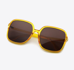 20c8dd03e3ad485b90979bde15801ff1-Max