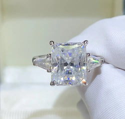 20ca908e-bd61-4087-a5b9-b25afbc745c7-Max